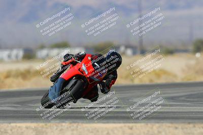 media/Mar-08-2025-TrackXperience (Sat) [[277b597a28]]/3-Level 2/Session 2 (Turn 4)/